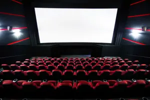 Фильмы о правах человека запретили к показу на кинофестивале в Кыргызстане