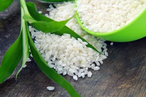 Назван спасающий от ожирения повседневный продукт
