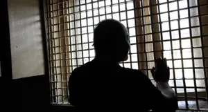 В США казахстанец приговорен к 15 годам тюрьмы за поддержку ИГИЛ