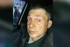 Брат «пленного» российского физика рассказал о его психическом здоровье