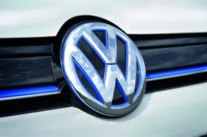В Volkswagen скрыли результаты тестирования выхлопов на обезьянах