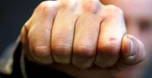 Двое мужчин в Акмолинской области написали друг на друга заявление в полицию