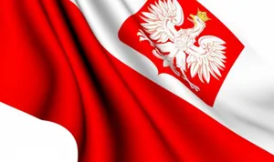 Казахстан и Польша повысят уровень экономических отношений – Назарбаев