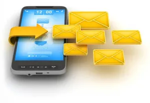 Казахстанцы не хотят получать ночные SMS от МЧС