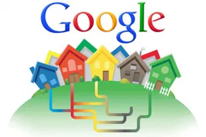 Платежи за сервисы Google из РК проходят нелегализованными – эксперт