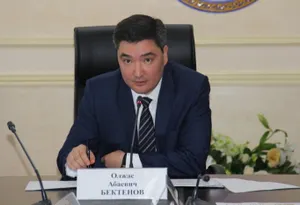 Троих казнить, остальные задумаются – смертную казнь предложили ввести в Казахстане