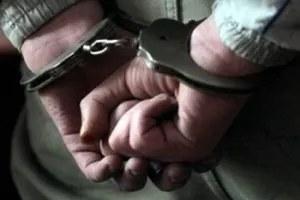 Полицейские Астаны задержали банду серийных грабителей