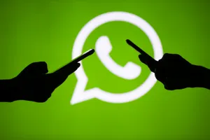 WhatsApp сможет поддерживать сразу несколько устройств