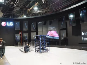 Все подробности LG G FLEX 2 «утекли» до анонса на CES 2015