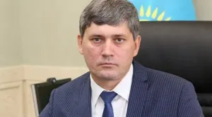 10 миллионов тенге отсудил у Минфина экс-вице-министр энергетики РК