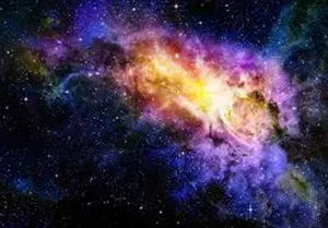 Секс в космосе может быть смертельно опасен