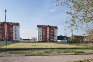Почему в Атырау не могут доделать спортплощадки за 1,3 миллиарда тенге – «Жаңа Адамдар»
