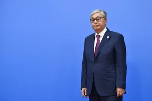 Токаев назвал новых членов Совета иностранных инвесторов