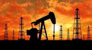 Мировые цены на нефть продолжают снижаться
