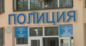 В ЮКО за 10 месяцев раскрыто около 400 фактов скотокрадства