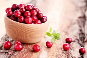 Какой продукт улучшает память – исследования