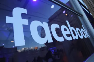Facebook амнистировала заблокированных пользователей