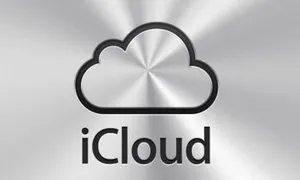 Apple устранила серьезную уязвимость в iCloud