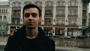 Казахстанец Максим Арышев погиб при теракте в Санкт-Петербурге – МИД РК