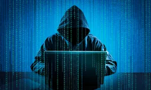 Хакеры подделали документы о вакцине BioNTech