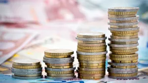 Новые льготы для бизнеса разработают в Казахстане