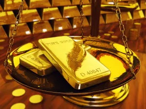 Золотая лихорадка – Казахстан на пятом месте