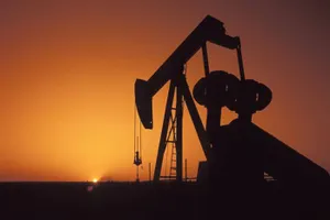 Две причины роста цен на нефть