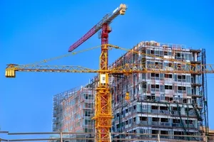 Гибель оператора строительного крана: суд признал халатность работодателя