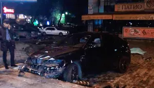 У семьи Усенова денег за примирение сторон не взяли