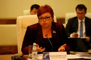 Лига потребителей РК вступает в Евразийскую ассоциацию медиаторов