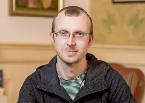 Казахстанский писатель стал лауреатом «Русской премии»