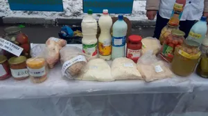 Каких производителей сельхозпродукции оставят без субсидий в Казахстане