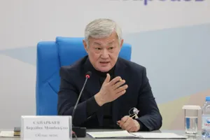 Иностранные компании ждет проверка – Минтруда