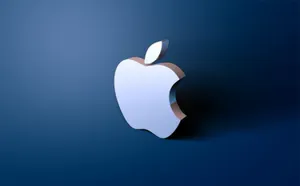Слух: Apple выпустит 12-дюймовый «макбук» и 4K-монитор