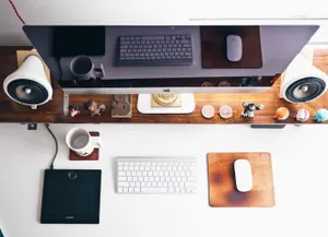 Технология USB-C: новый стандарт или каприз производителей