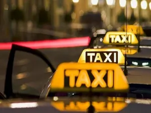 Контроль над частными таксистами усилят на автовокзале «Сайран» в Алматы