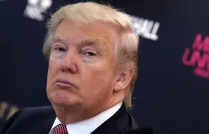 Союз мусульман Казахстана предлагает Трампу и Клинтон снять кандидатуры