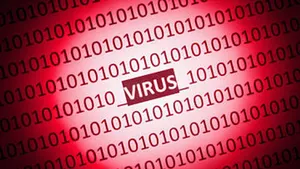 ESET: в сентябре казахстанцам серьезные вирусы не угрожают