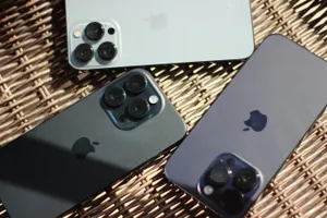 Функция Apple ID будет отключена