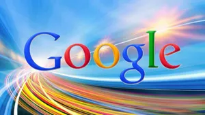 Налог на Google будет обсуждаться в следующем году – Бишимбаев