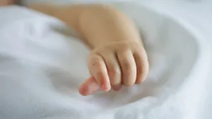 Где лучше всего рожать в Казахстане