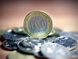 Нацбанк РК примет решение о смене курса тенге на этой неделе