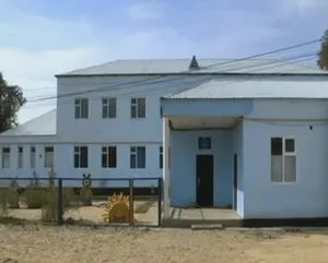 Чиновники провинциального городка в РК купили детсад за $1 млн