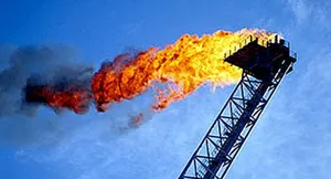 Нефть и газ будут добывать на новом месторождении Аксай
