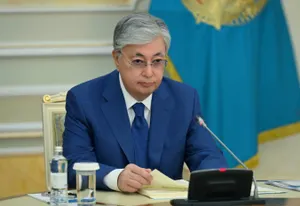 Акимы утратили контроль за расходованием госсредств – президент