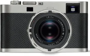 Ретро-камера Leica M Edition 60 без ЖК-экрана стоит $20 тысяч