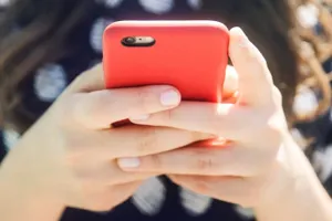 Microsoft окончательно «похоронит» Windows Phone