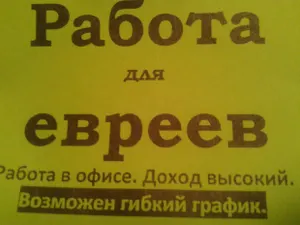 Казахстанские СМИ будут штрафовать