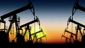 «Татнефть» добыла 400 тысяч тонн сверхвязкой нефти