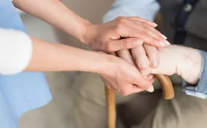 Қазақстанда арнаулы әлеуметтік қызметтер көрсететін ұйымдарды лицензиялау міндеттелді